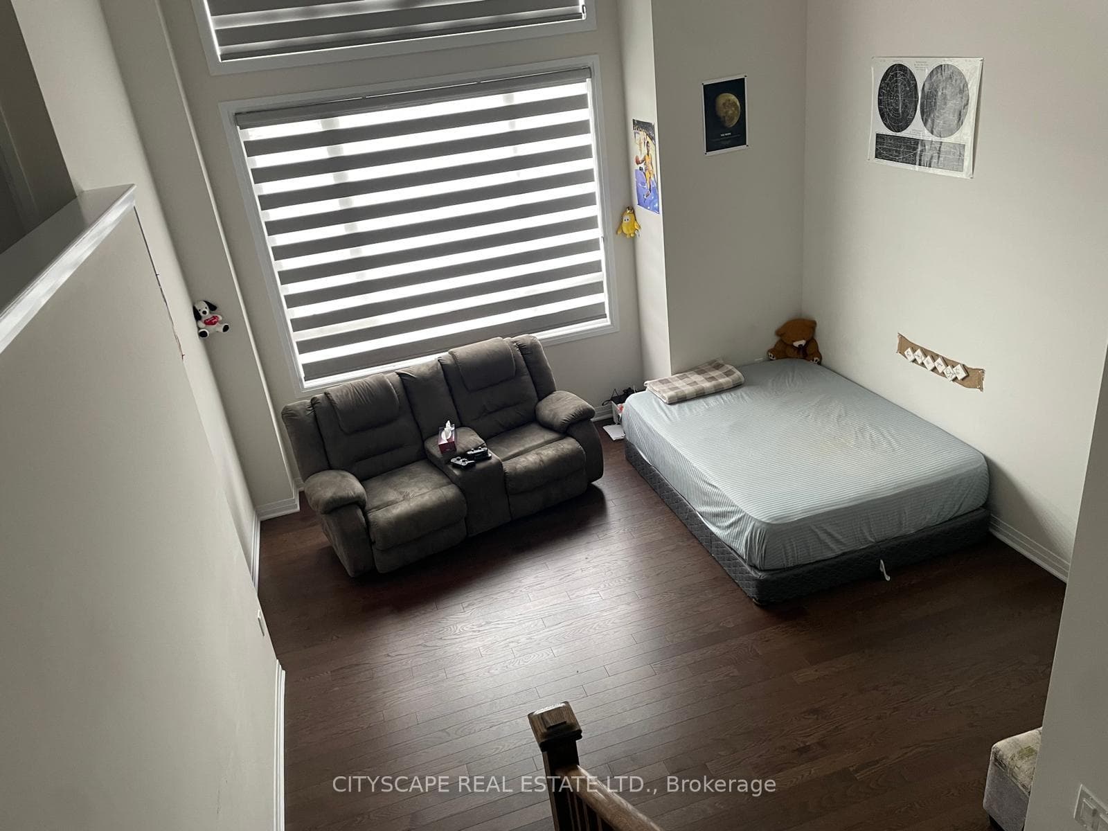 86 Gibson Drive photo 12