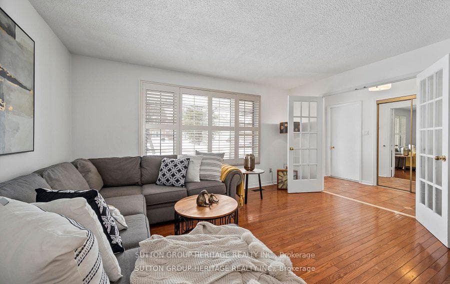 3 Boychyn Drive photo 5