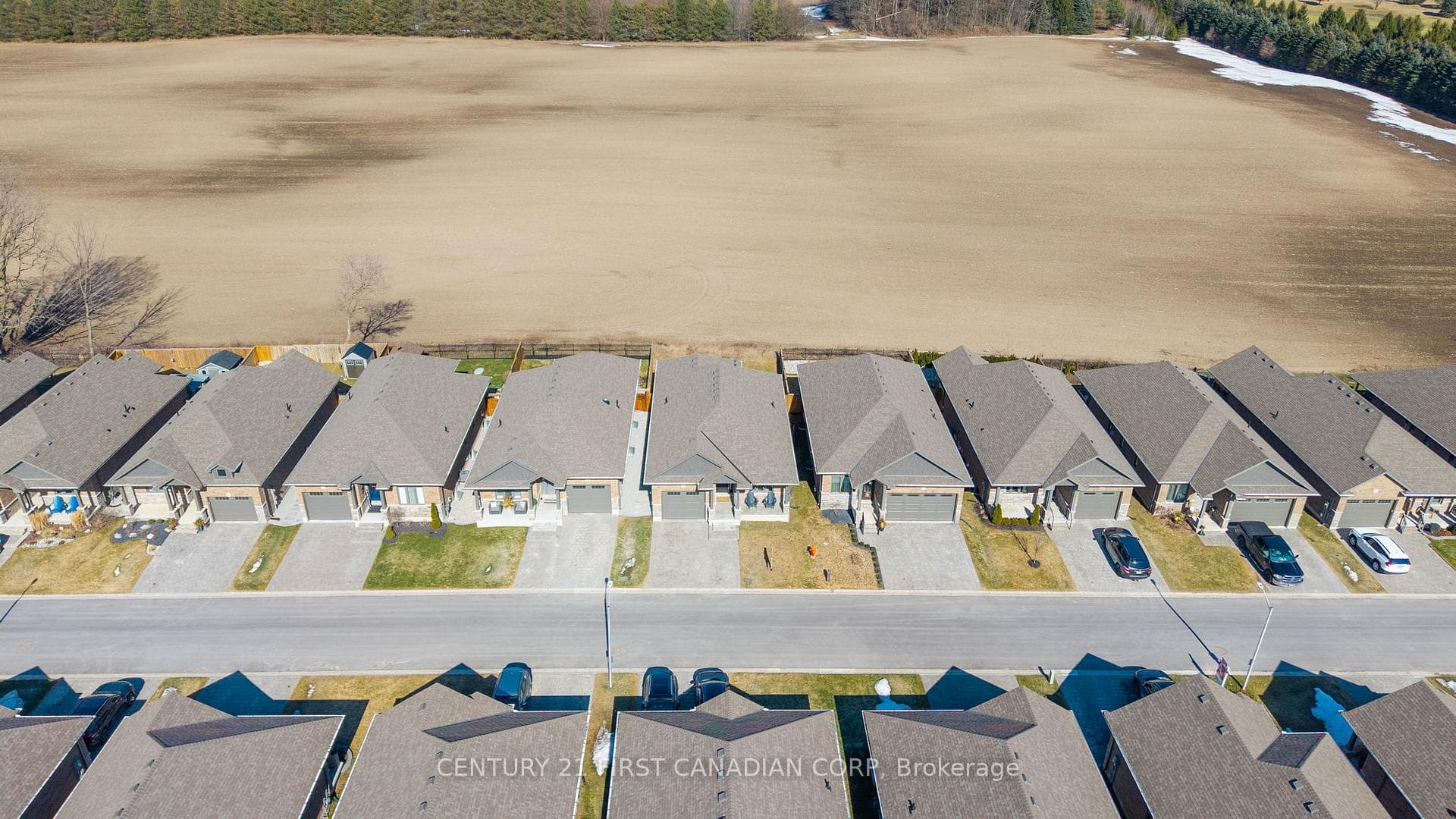 159 Collins Way Unit 19 photo 39