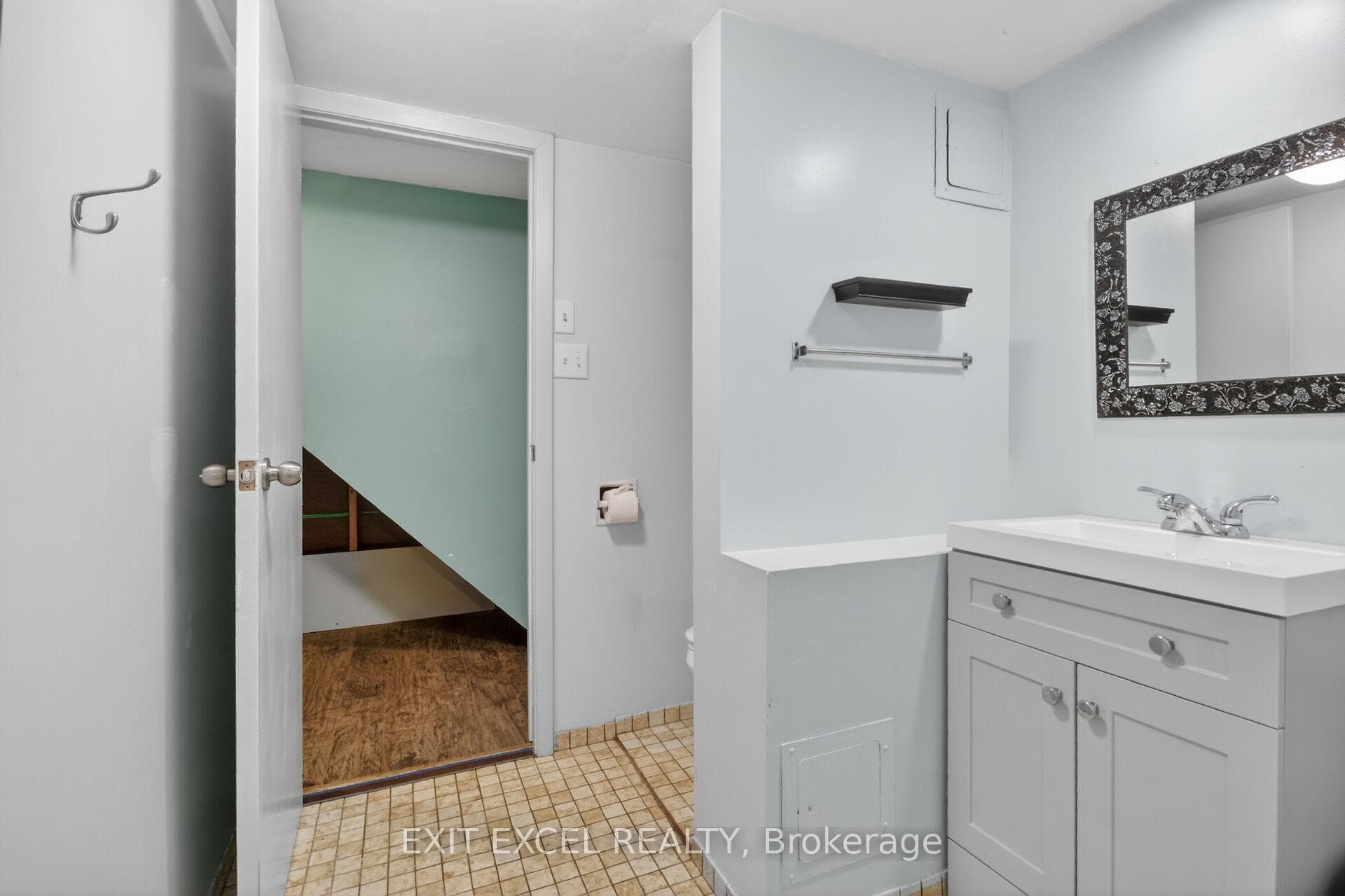 283 McElroy Drive photo 36