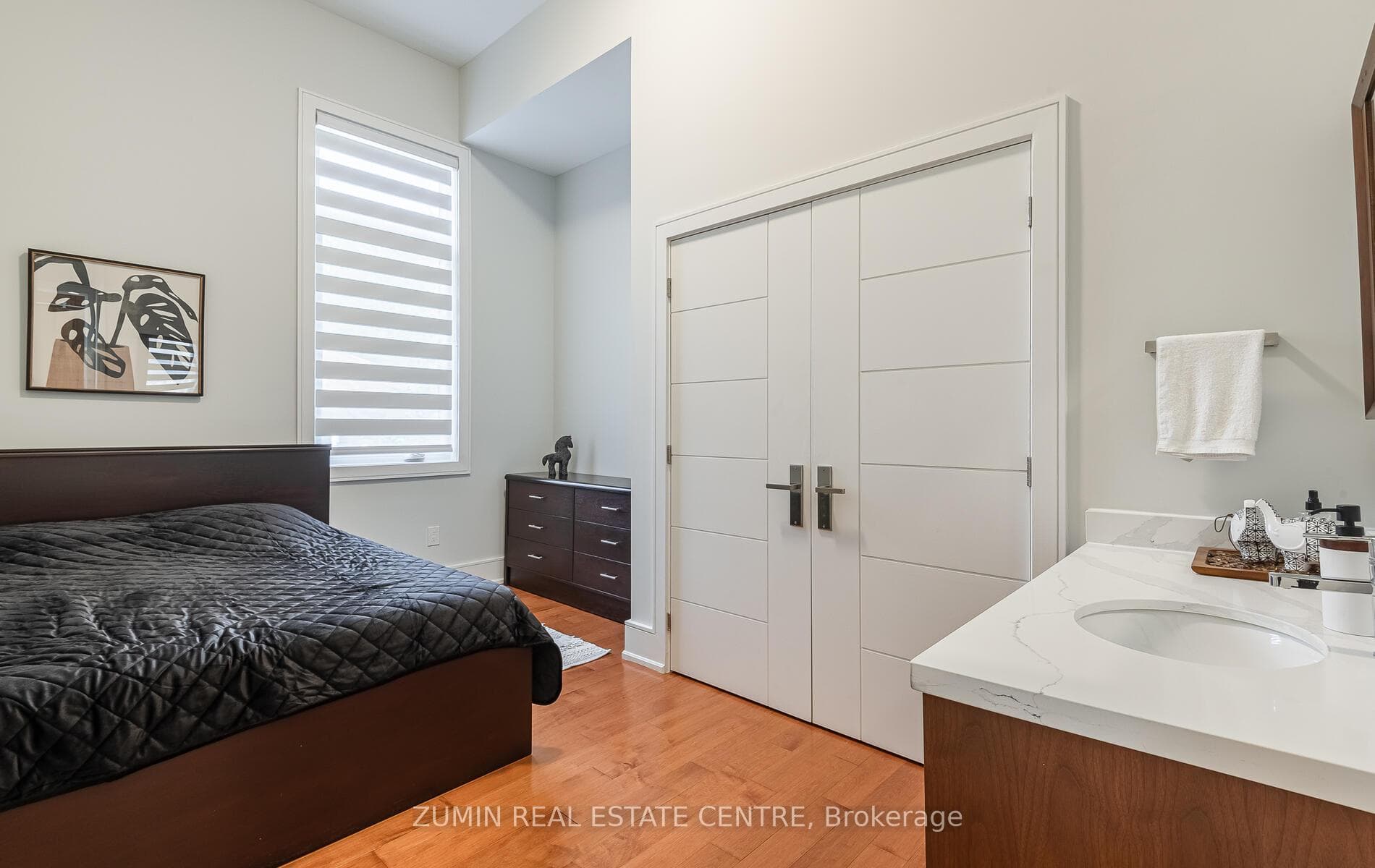 1834 Appleview Road photo 13