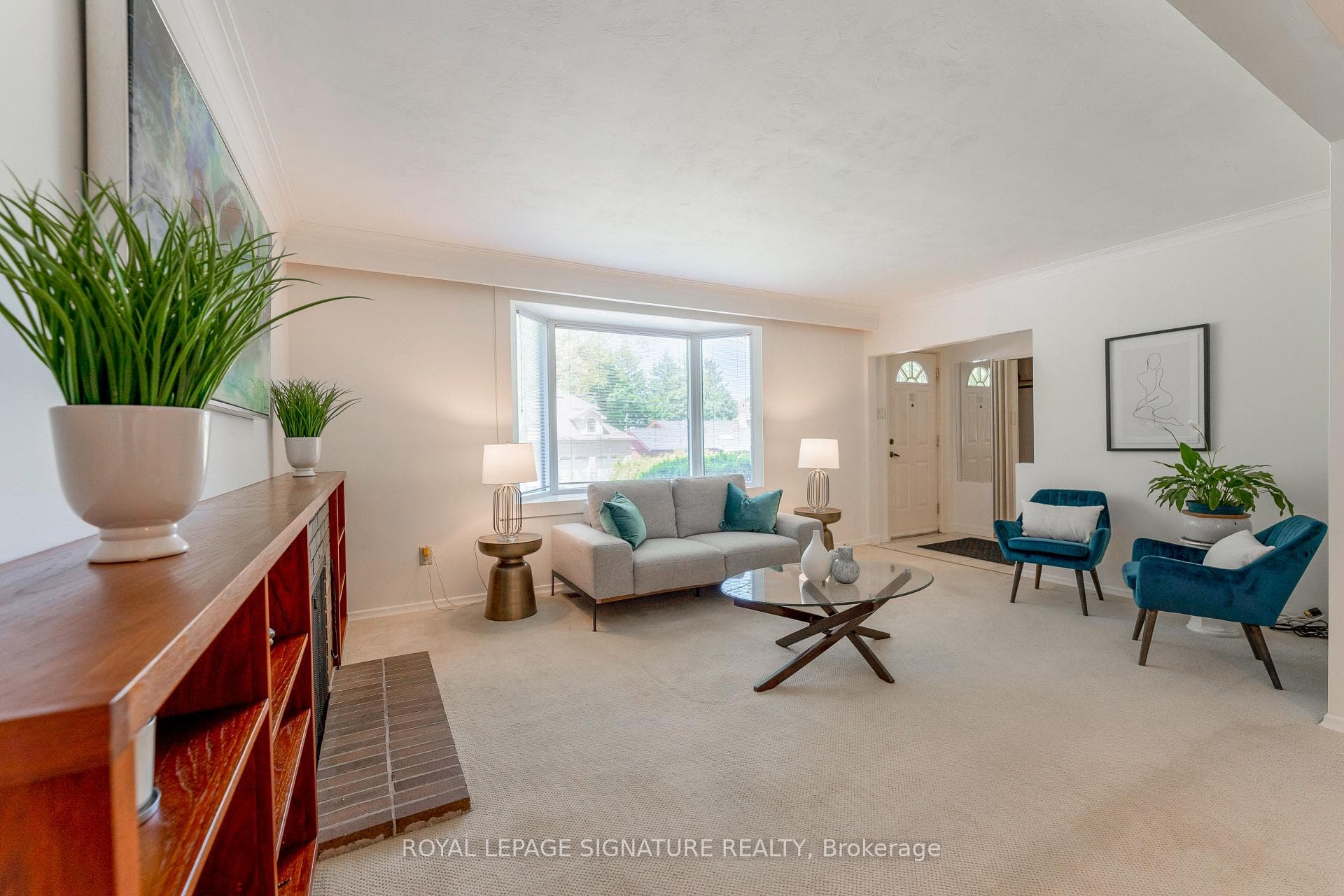 299 Holmes Avenue photo 5