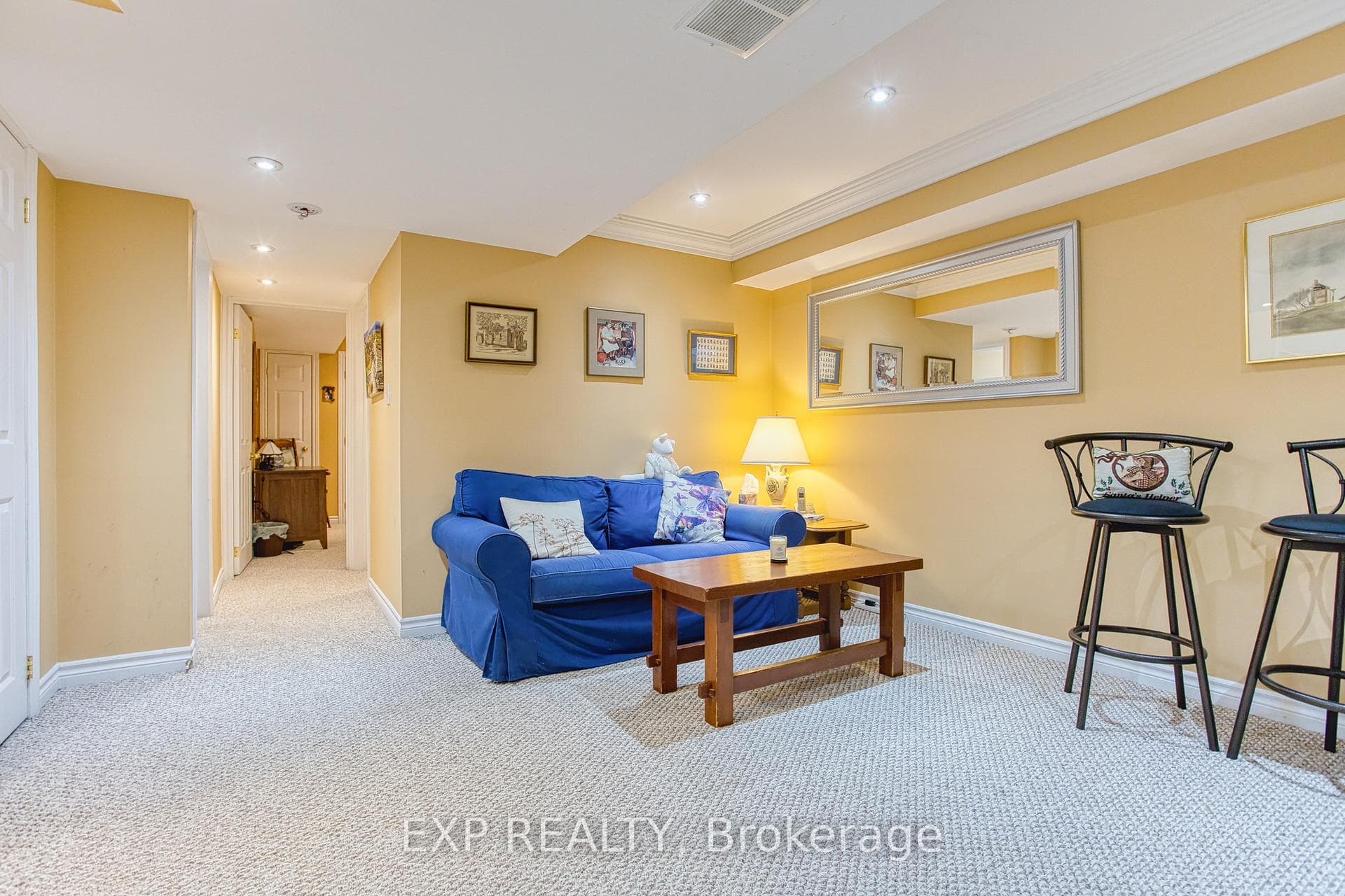 35 Northampton Boulevard photo 34