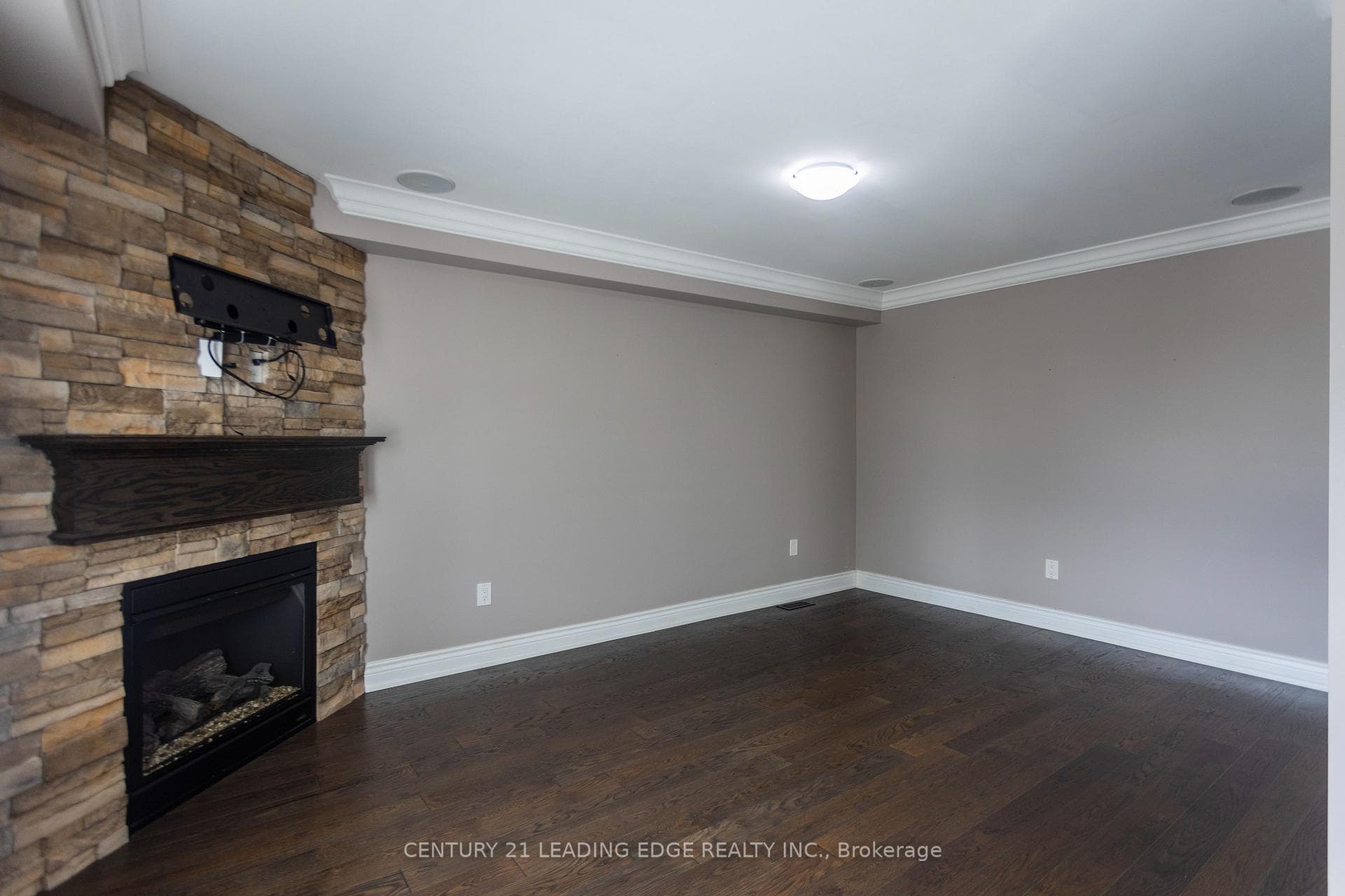 1824 Liatris Drive photo 10