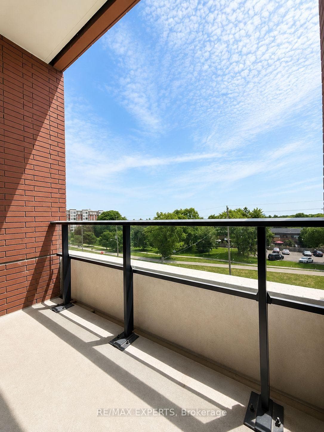 4010 Eglinton Avenue Unit 427 photo 18