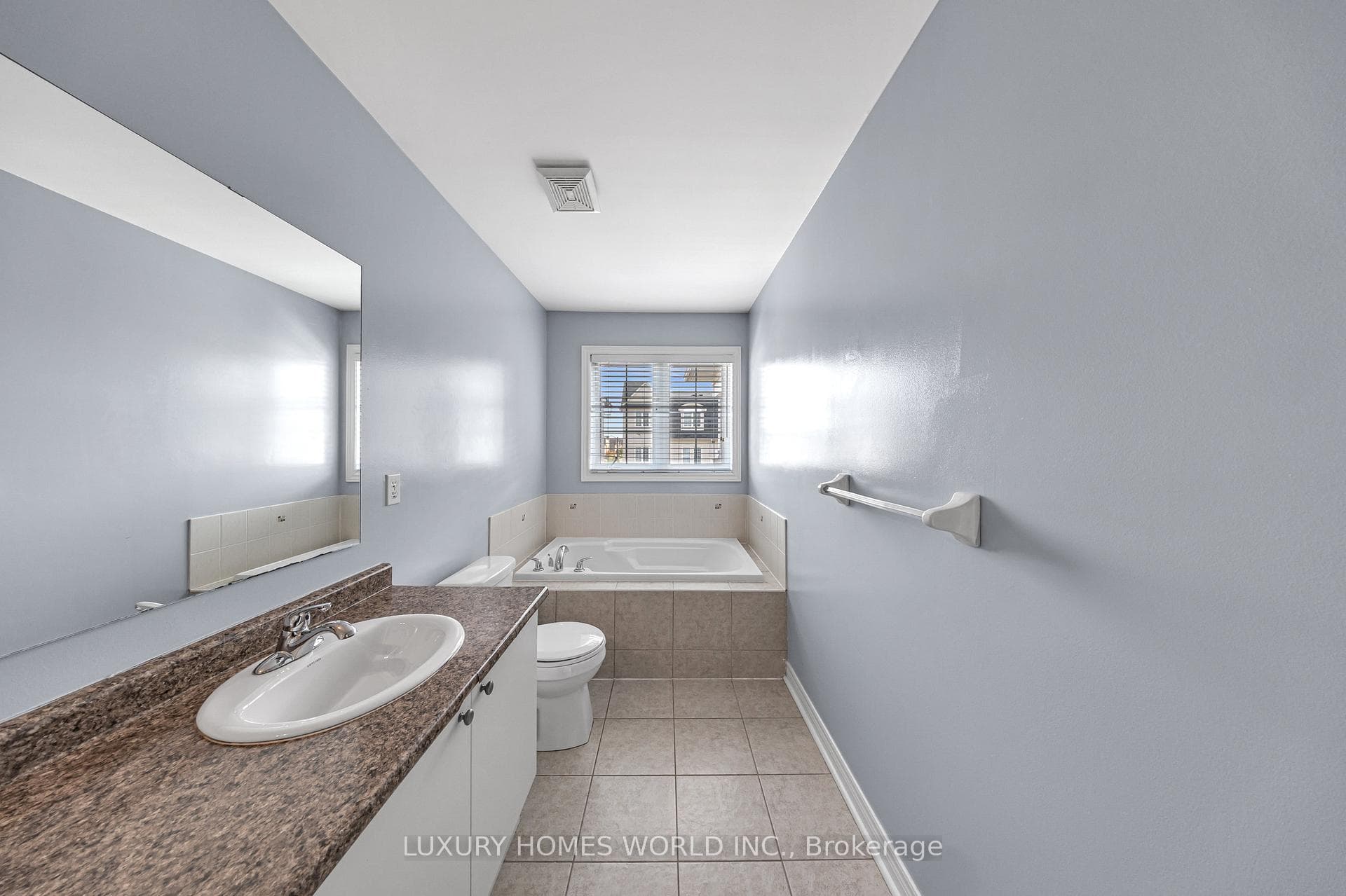 1583 Dusty Drive photo 21