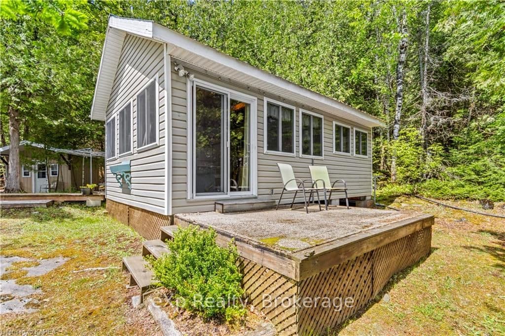 418 LIMERICK LAKE Road photo 41