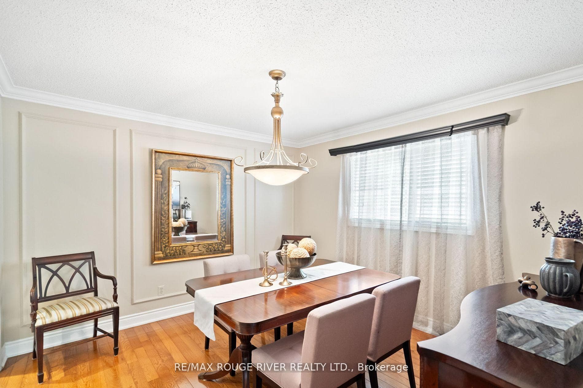 9 Stargell Drive photo 8