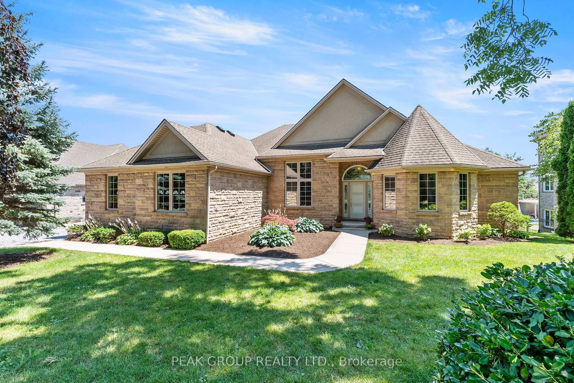 75 Tanbark Road photo 2