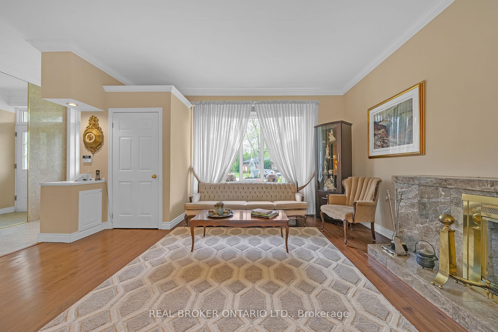 9 Bugle Hill Road photo 11