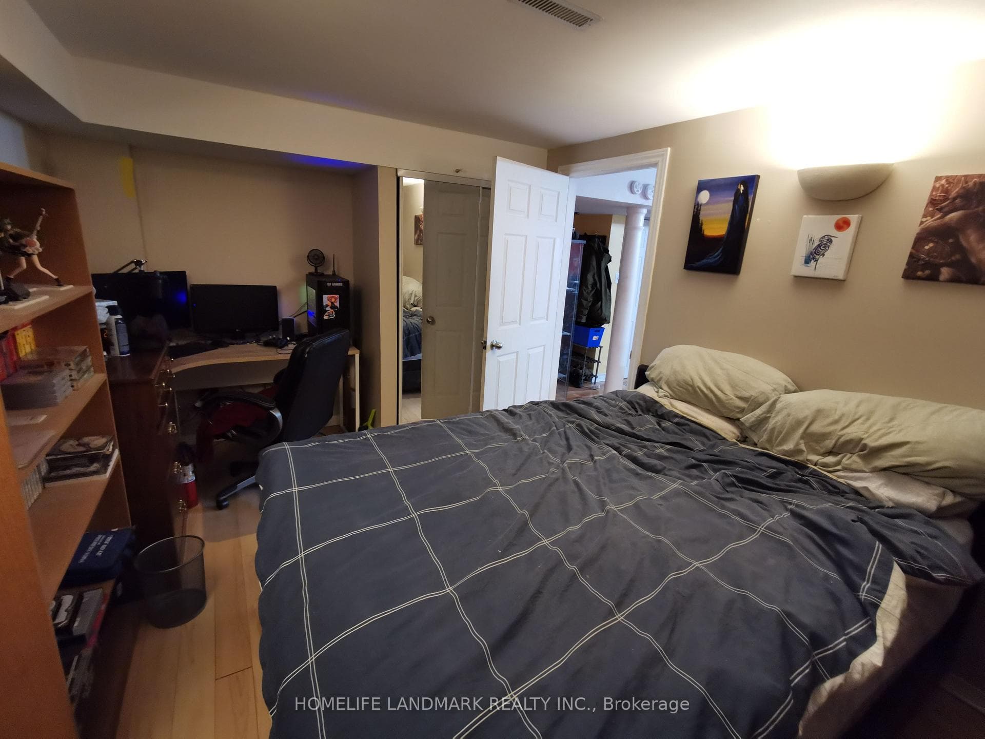 296 GLEN HILL Drive photo 5
