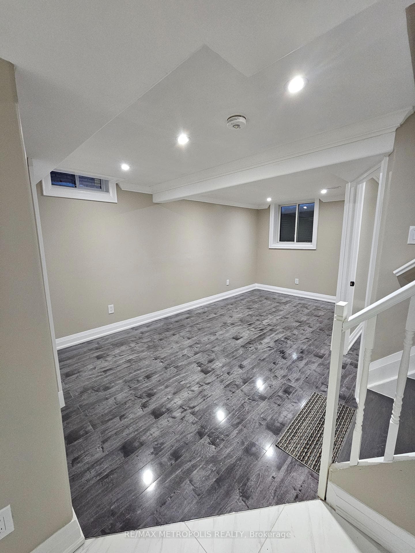 3 Andrea Road Unit Bsmt photo 5