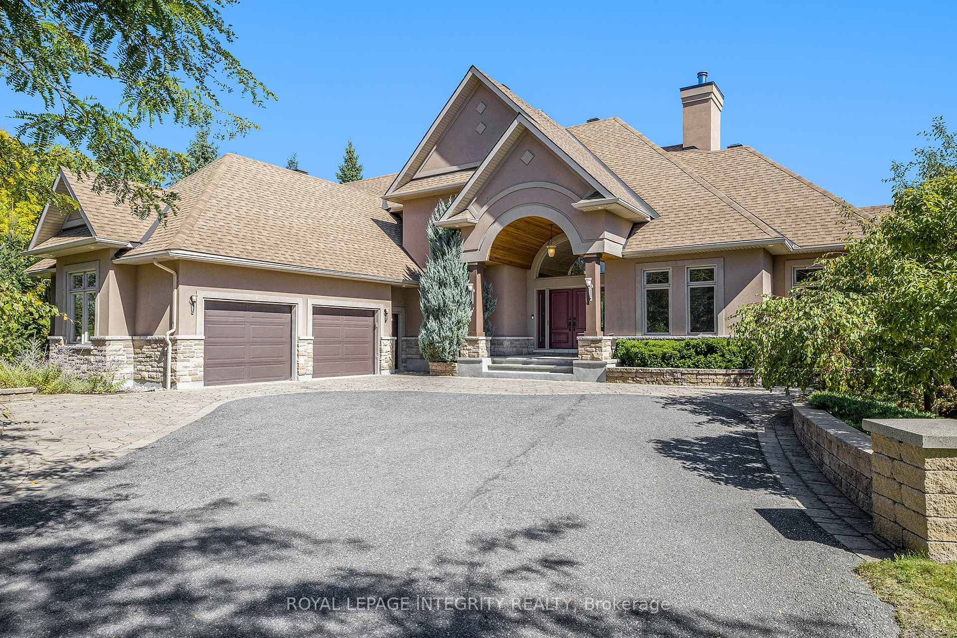 5844 Longhearth Way photo 1