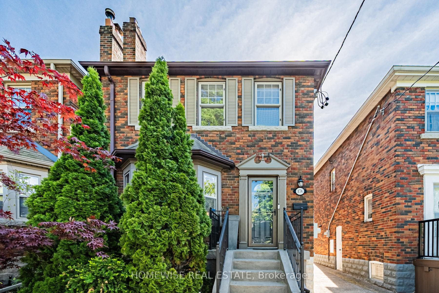 176 Rumsey Road photo 40