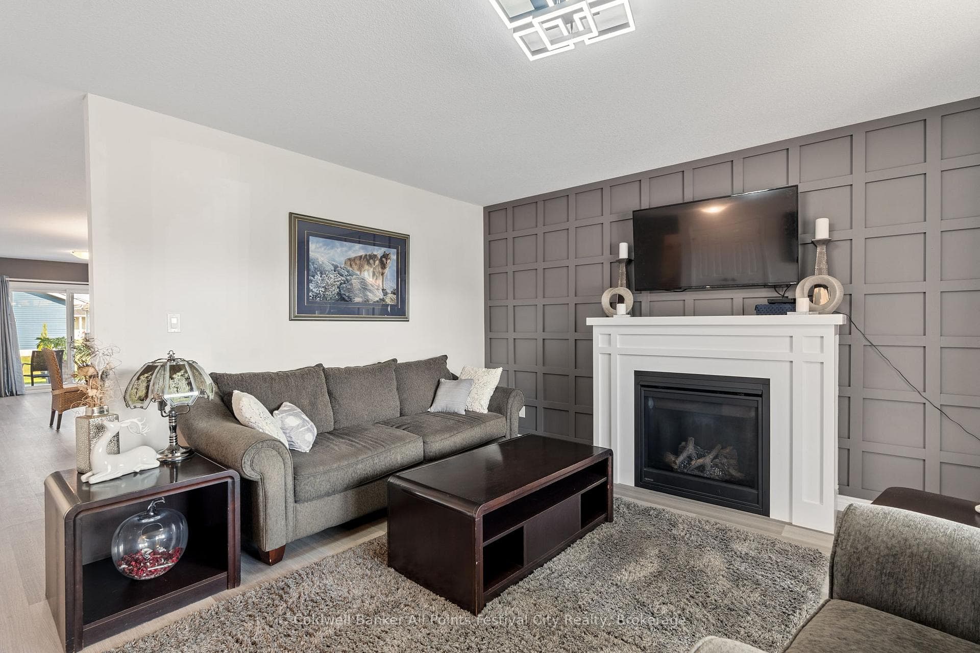 196 Lake Breeze Drive photo 10