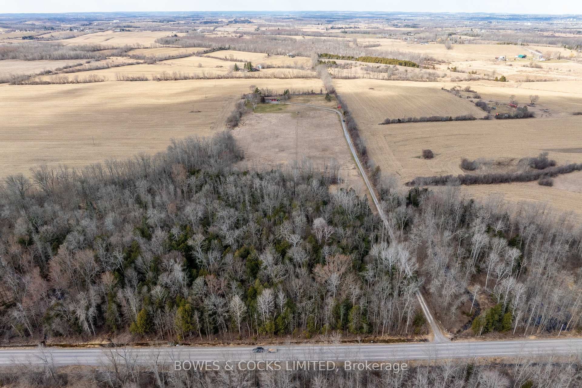 1668 Drummond Line photo 35