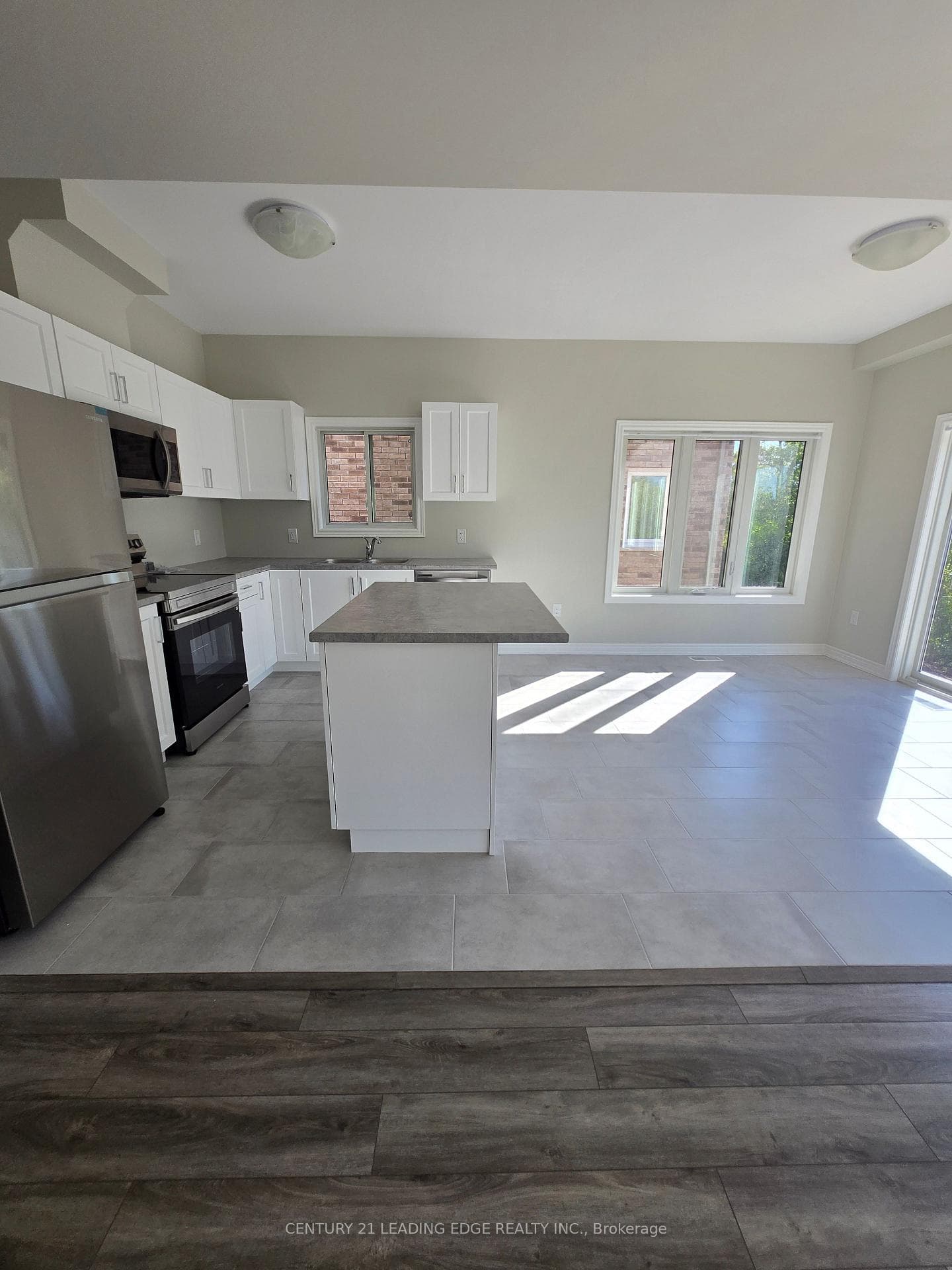 66 Willson Drive Unit Upper photo 14