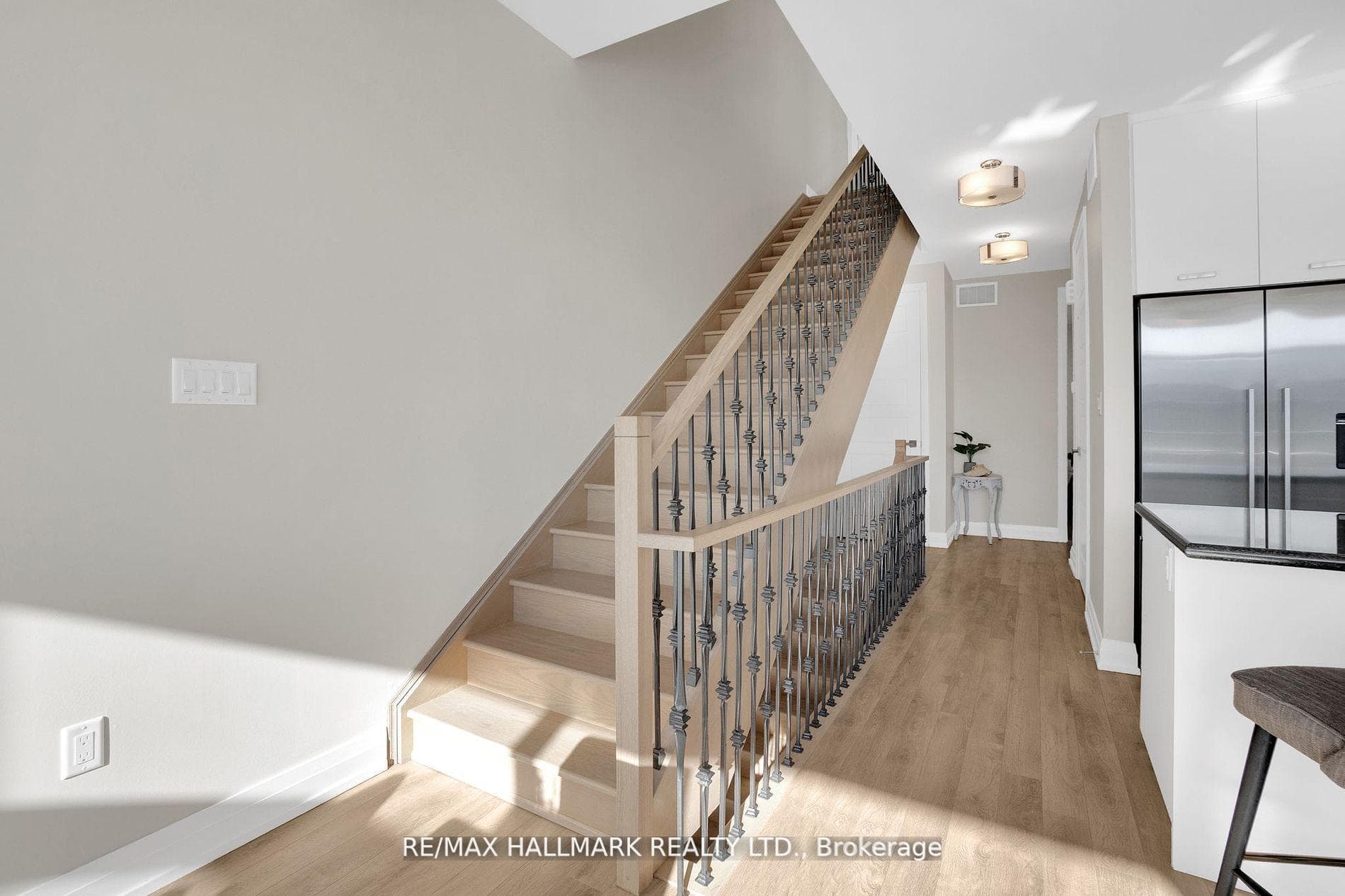 3740 Mangusta Court photo 26