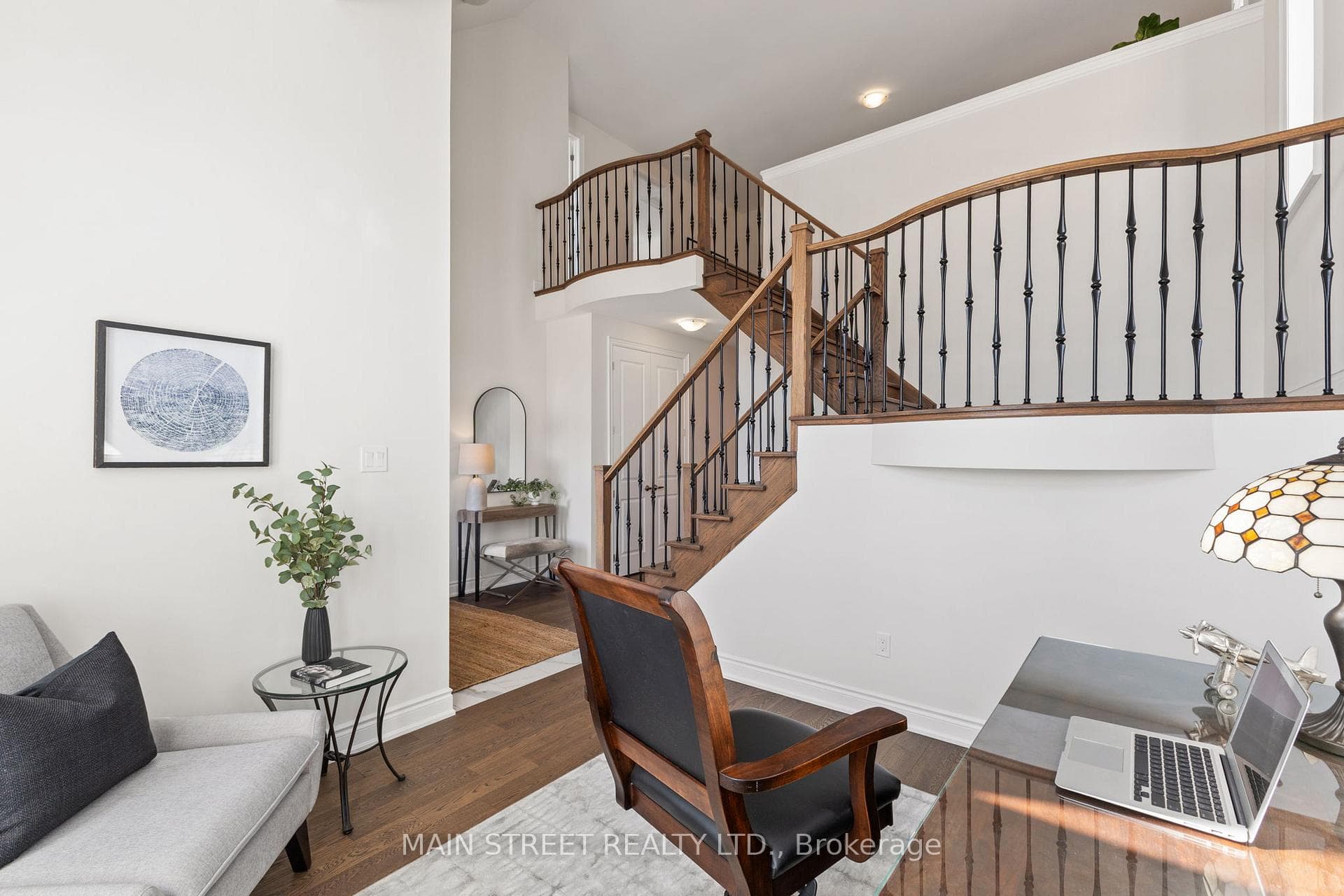 12 Birkdale Place photo 7