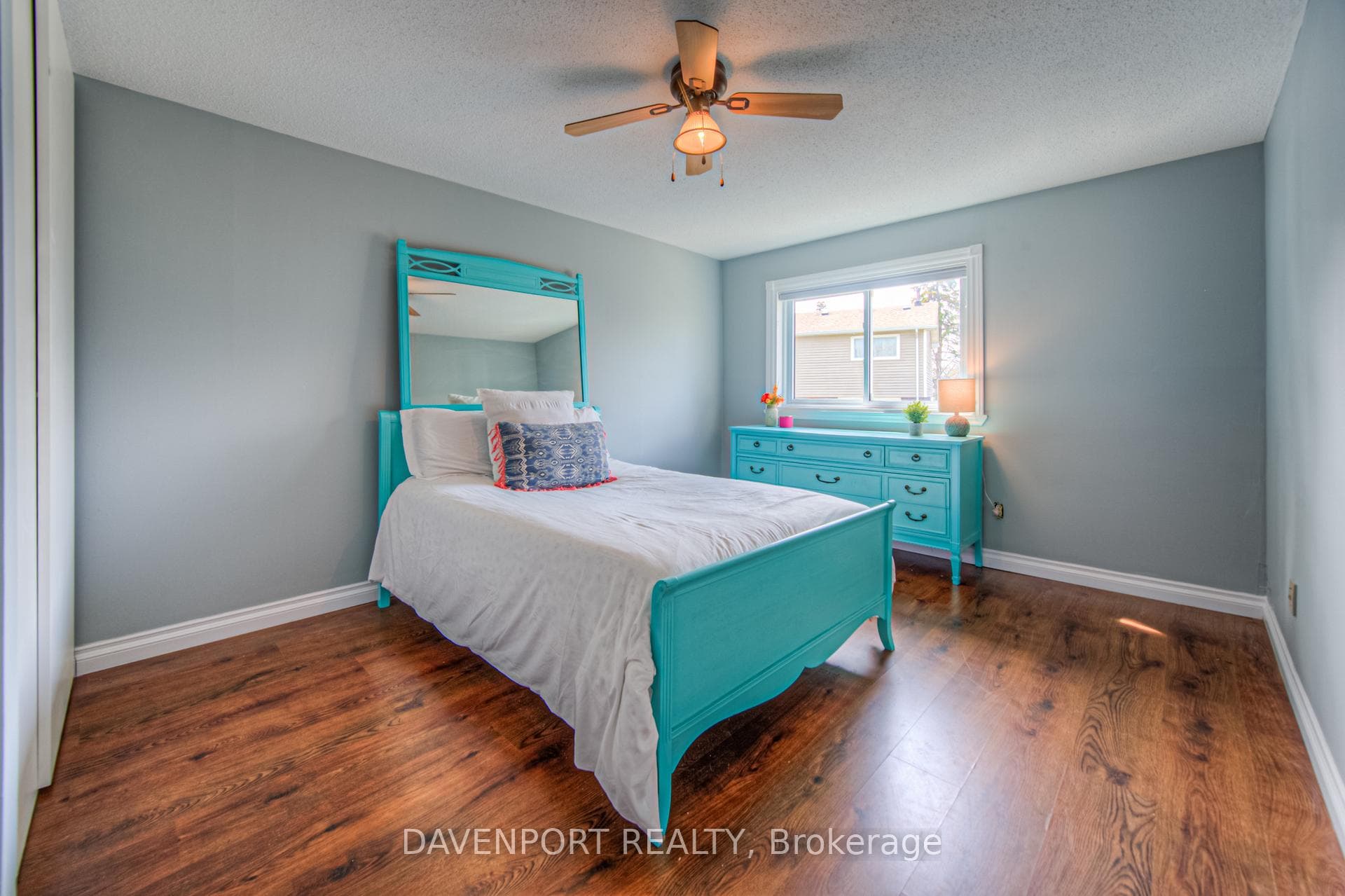 2681 Romark Mews photo 17