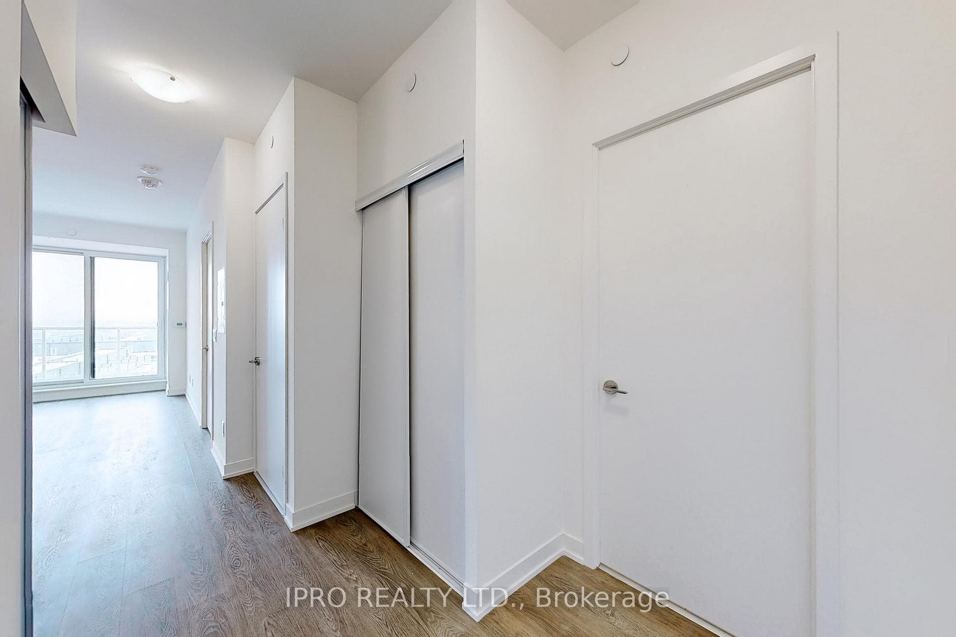 2 David Eyer Road Unit 731 photo 23