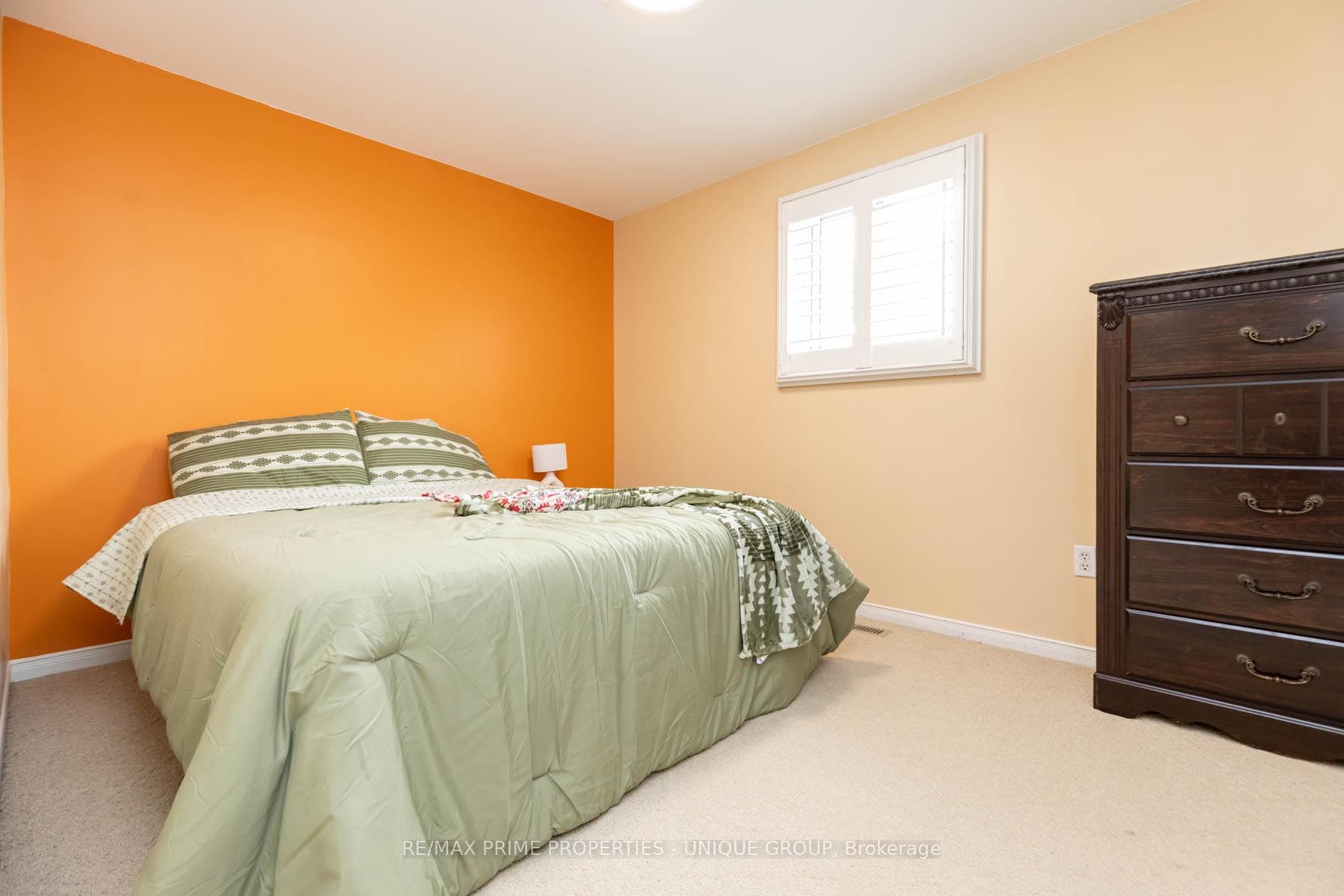 25 Pine Gate Place photo 31