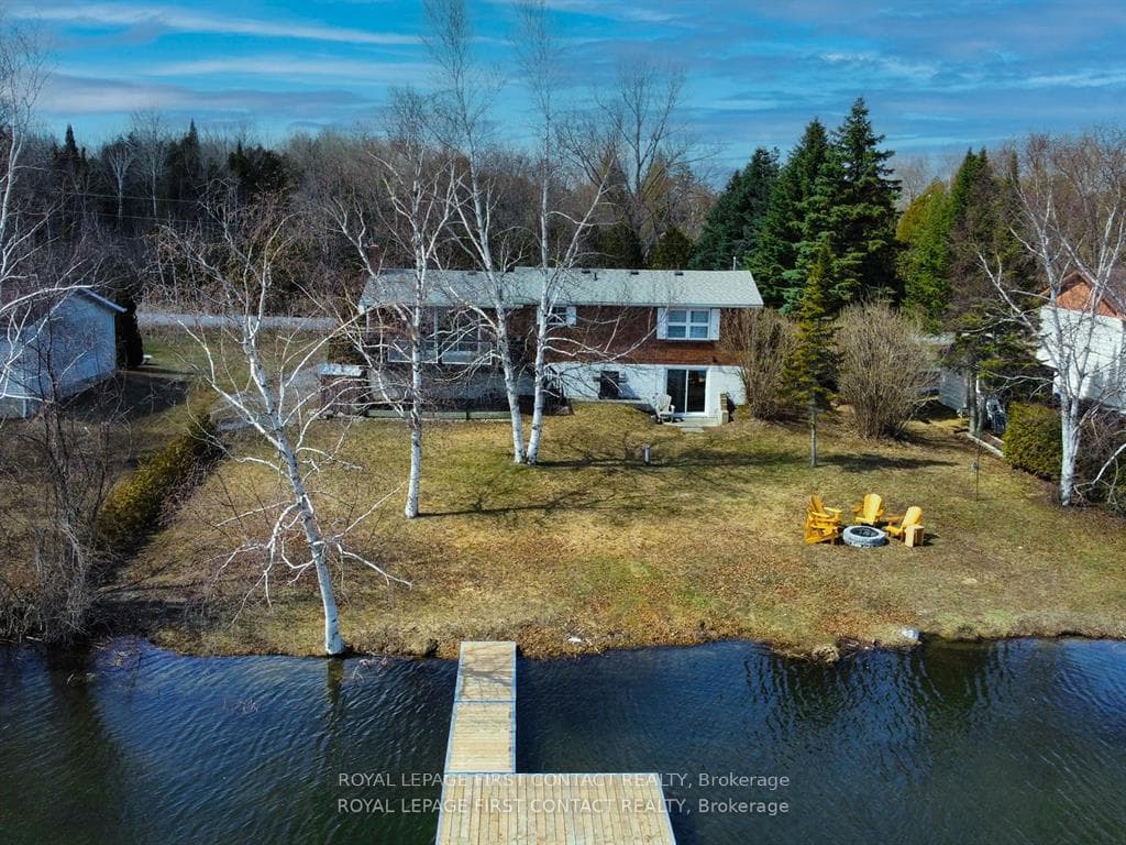 198 O'reilly Lane photo 20