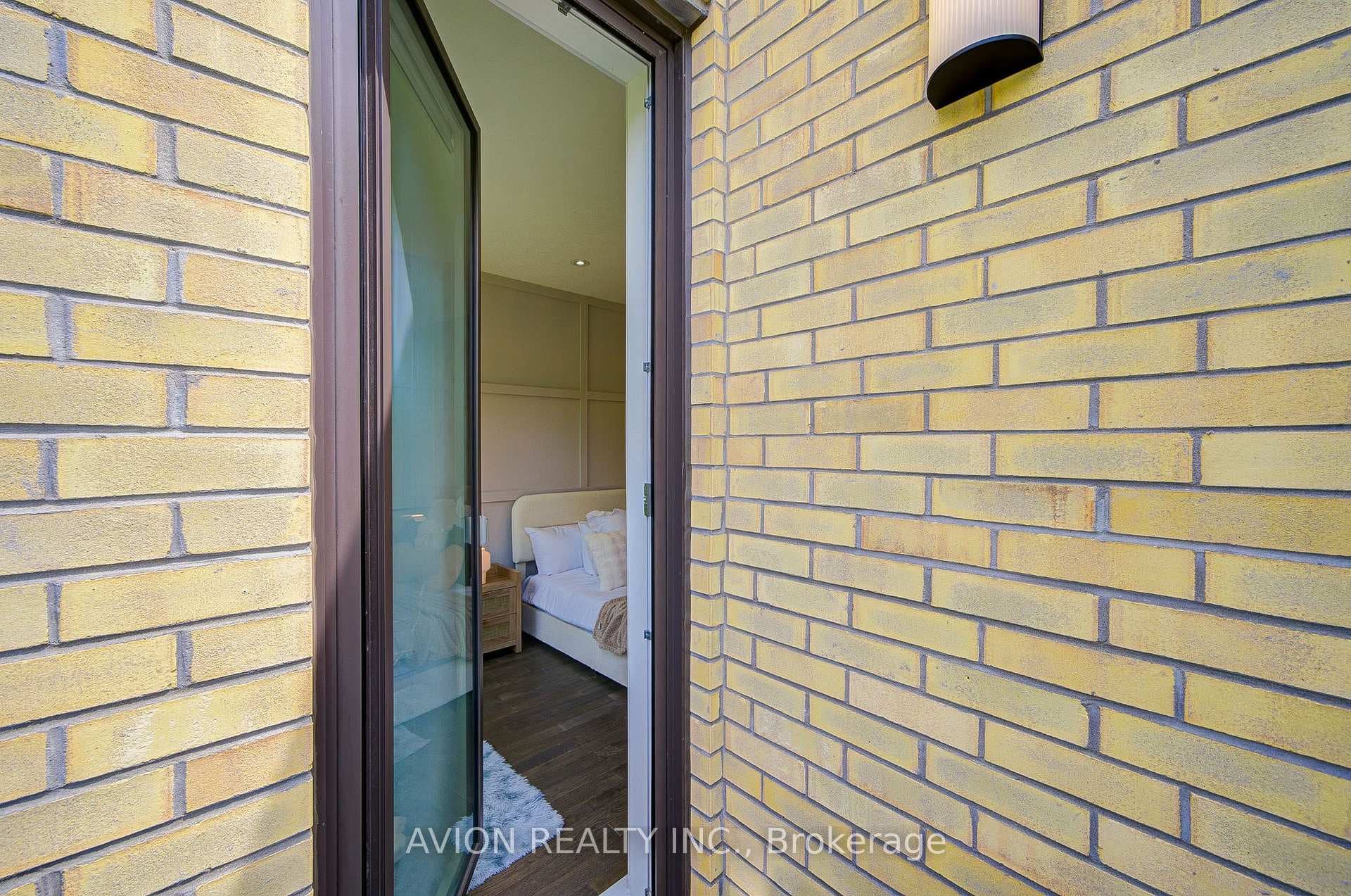 7A Sylvan Avenue photo 31