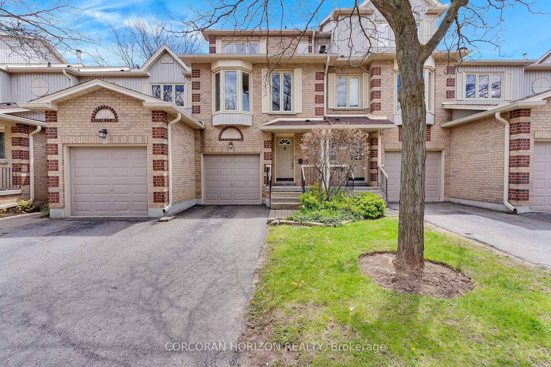 302 College Avenue Unit 74 photo 1