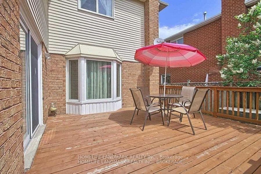 78 Bristol Road photo 18