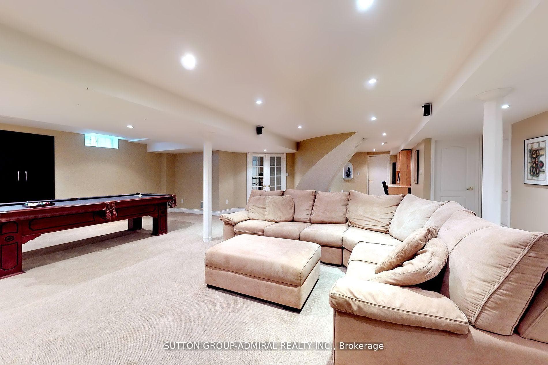 170 Flamingo Road photo 33
