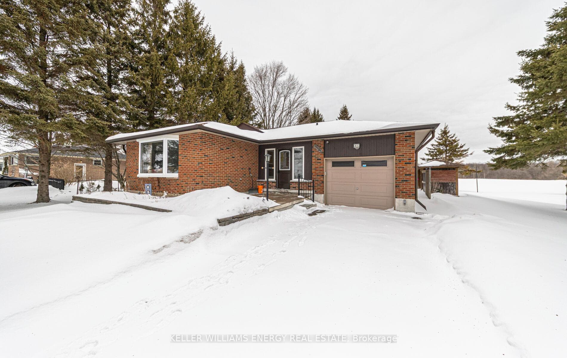 1475 STEPHENSON Road photo 3