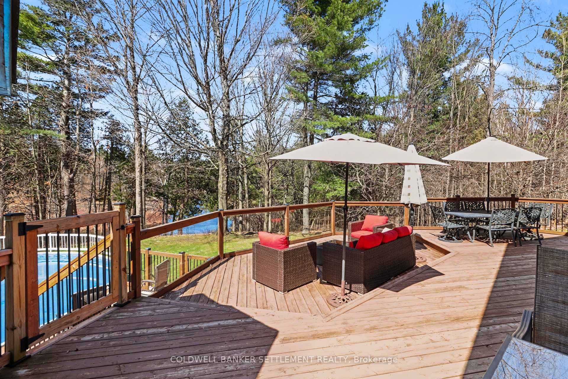 Bring on Summer time fun!