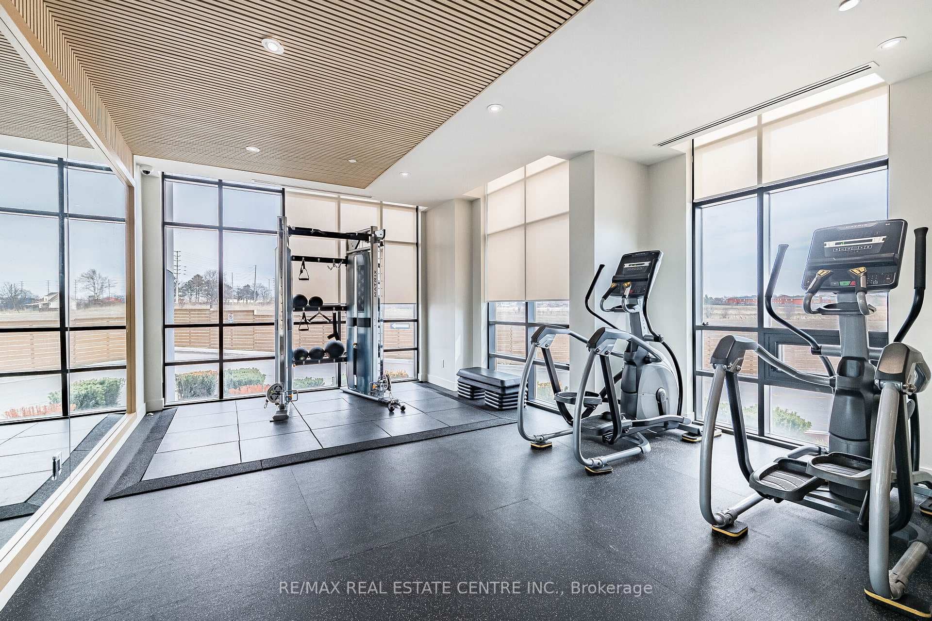 225 Malta Avenue Unit 210 photo 48