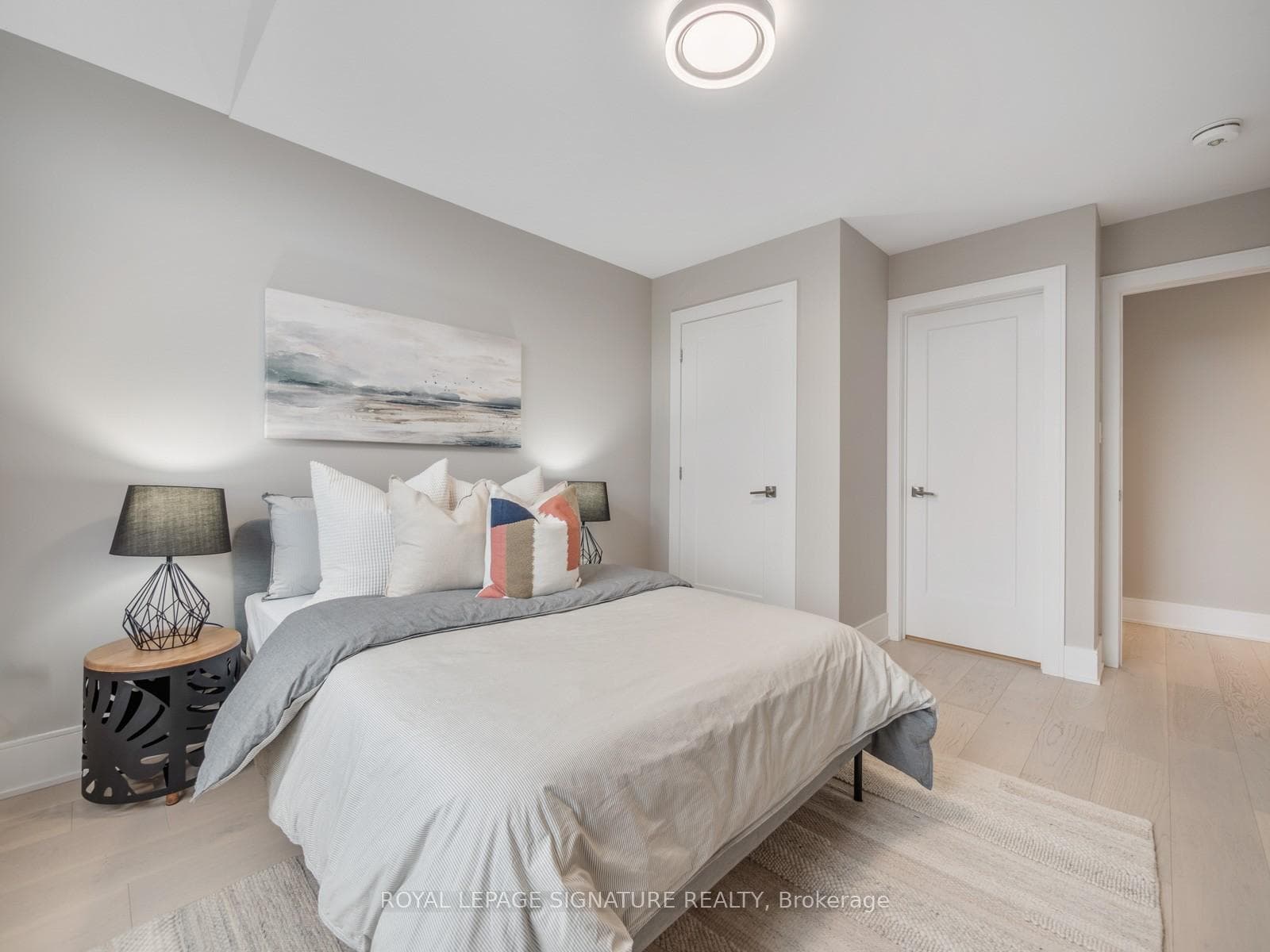 573A Kennedy Road photo 26