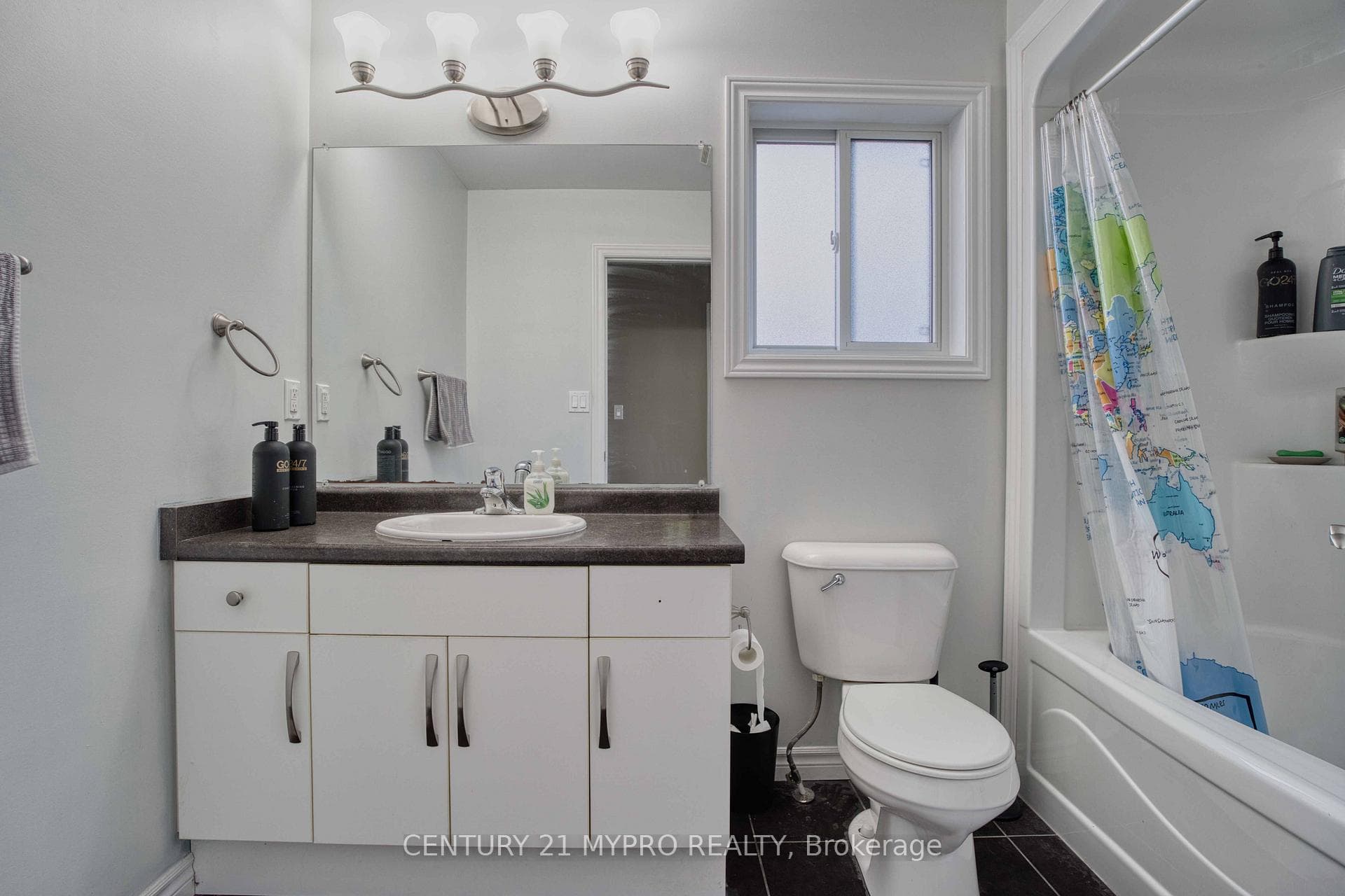 1114 Oakcrossing Road photo 29