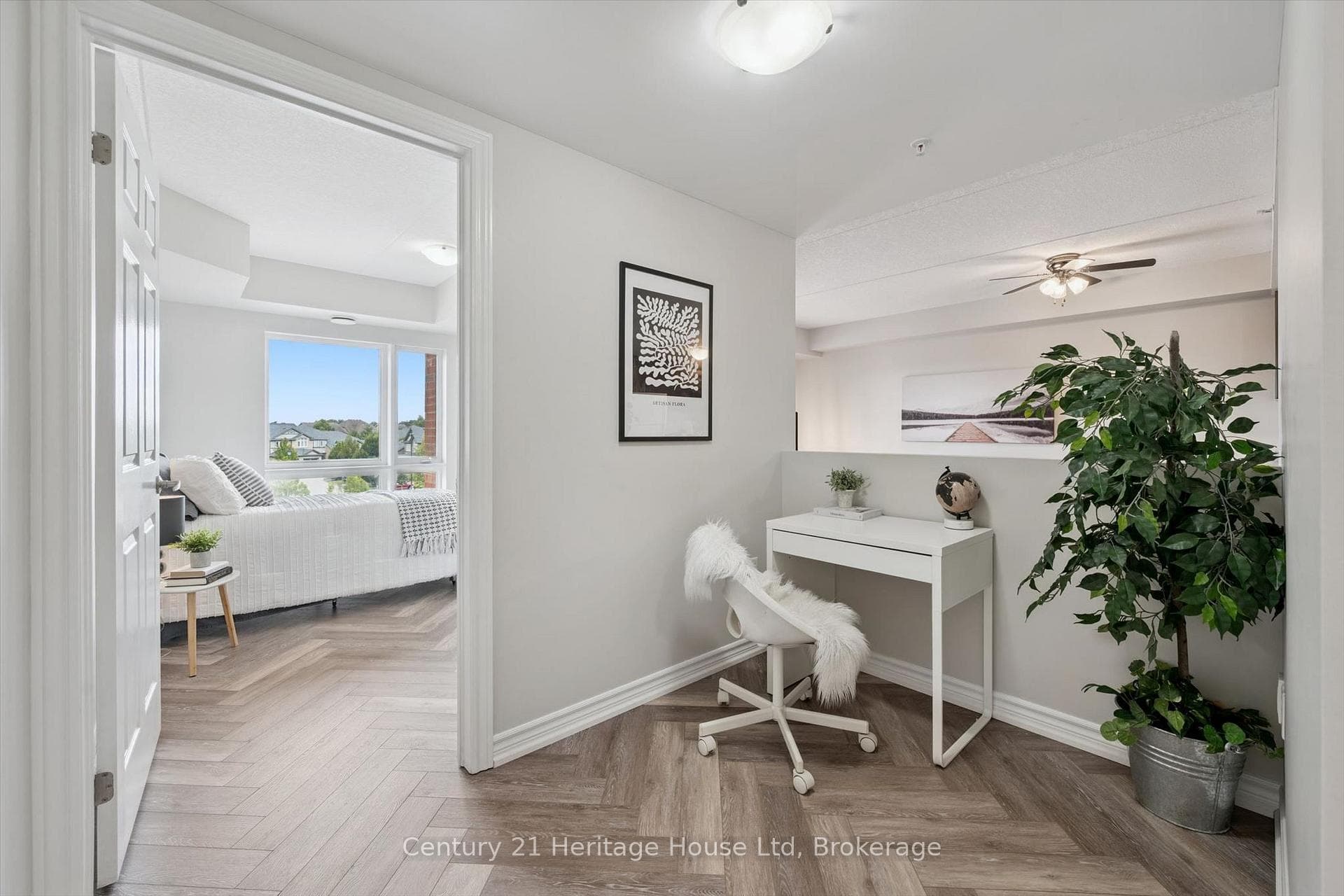 60 Lynnmore Street photo 8