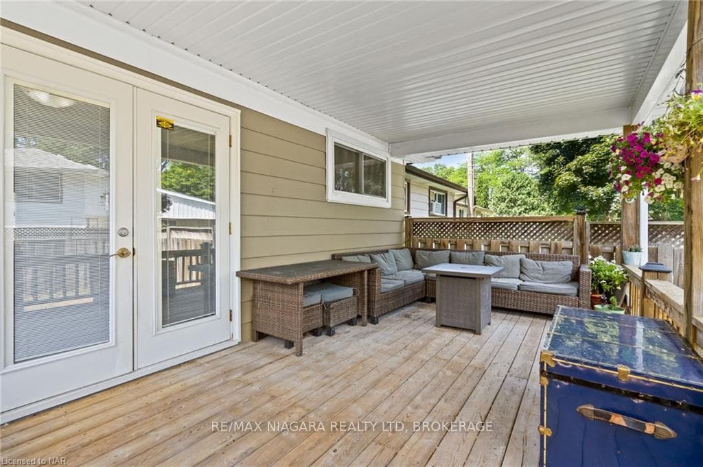 6235 JOHNSON Drive photo 21