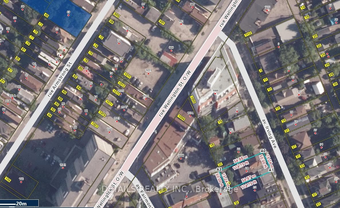 24 Irving Avenue photo 42