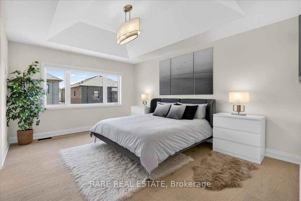 31 Daffodil Road photo 8