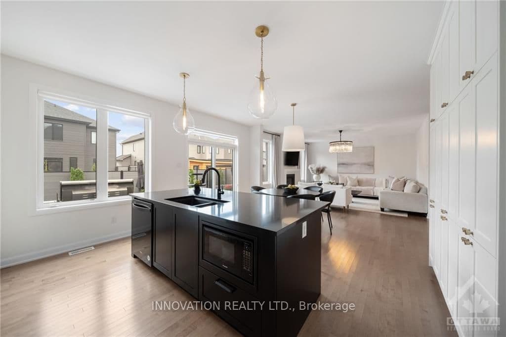 31 CONCH Way photo 10