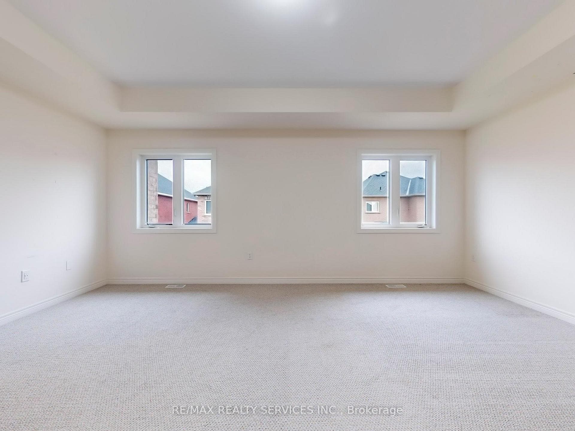 202 Whittington Drive photo 17