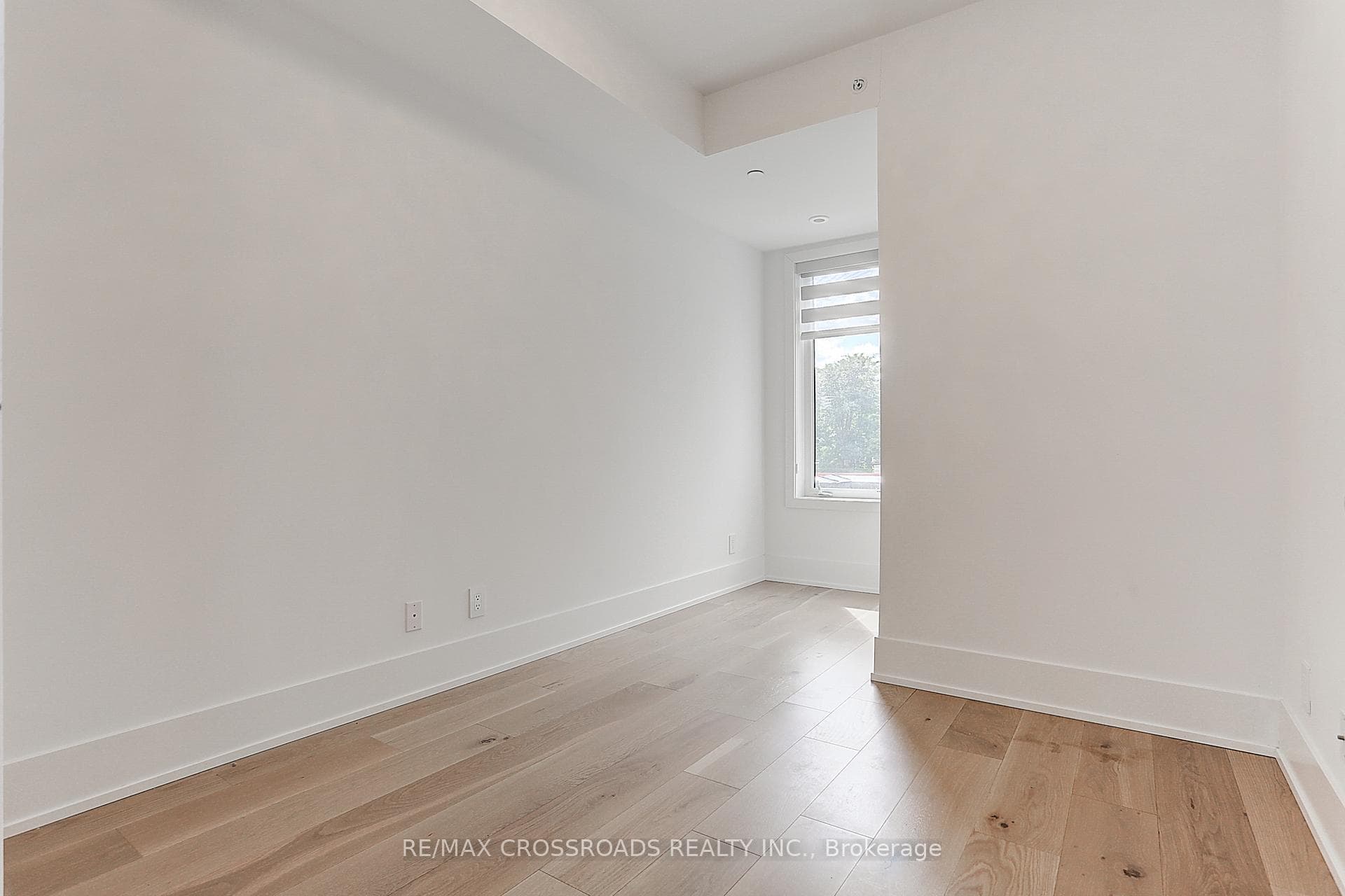 270 Davenport Road Unit TH3 photo 26