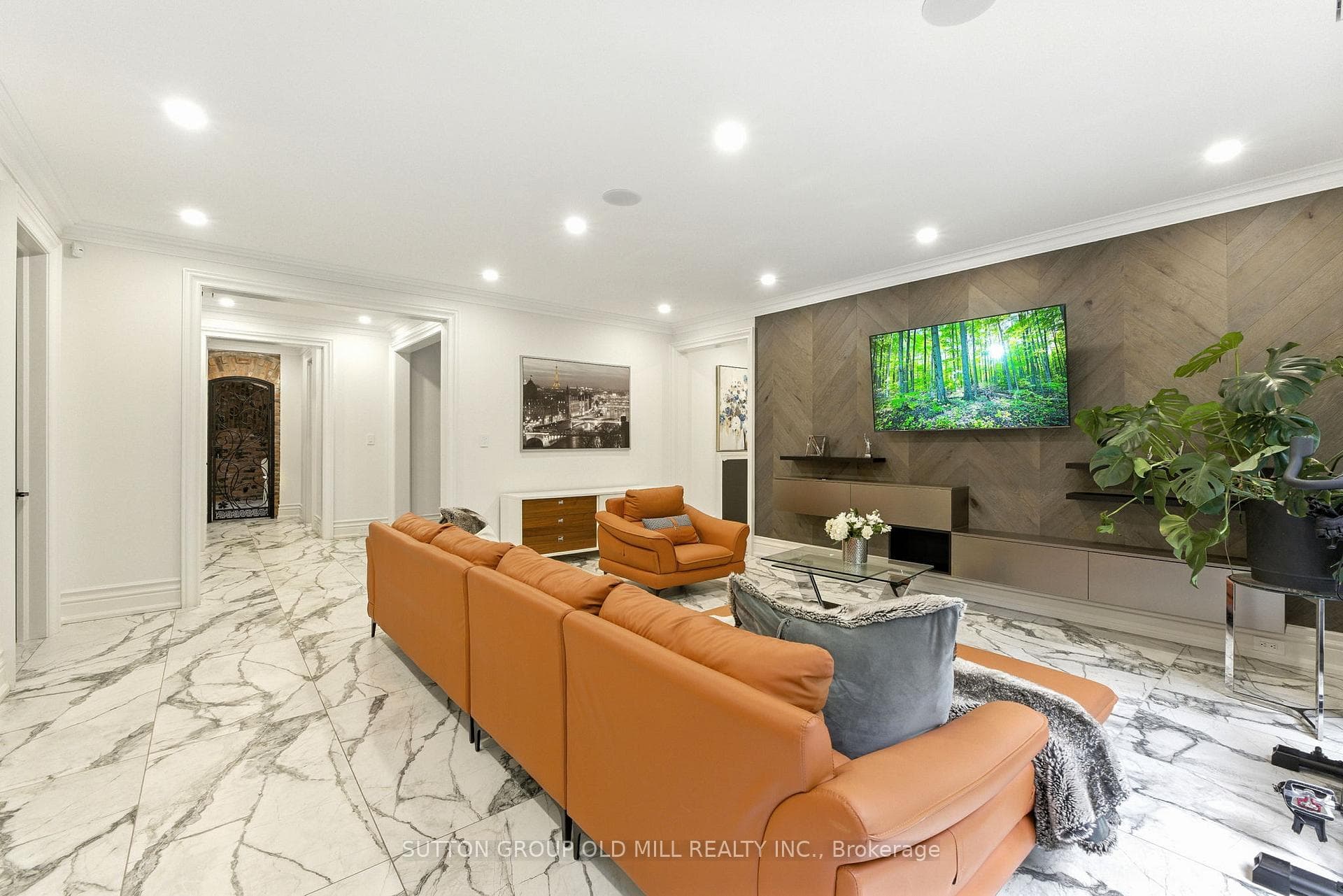 10 Hillavon Drive photo 43