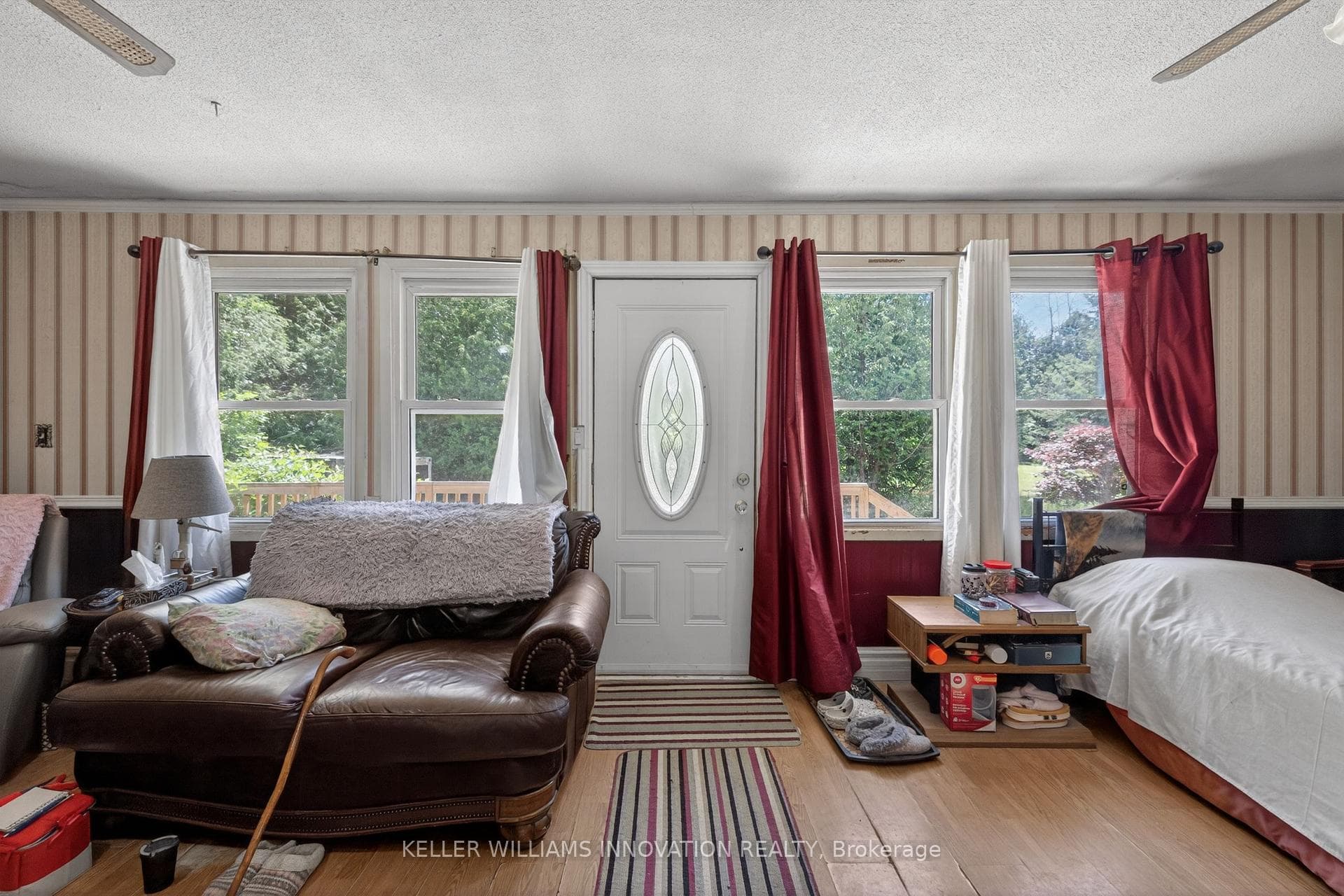 7858 Sideroad 21 N/A photo 27