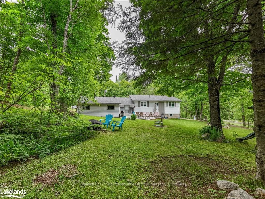 383 DOE LAKE Road photo 31