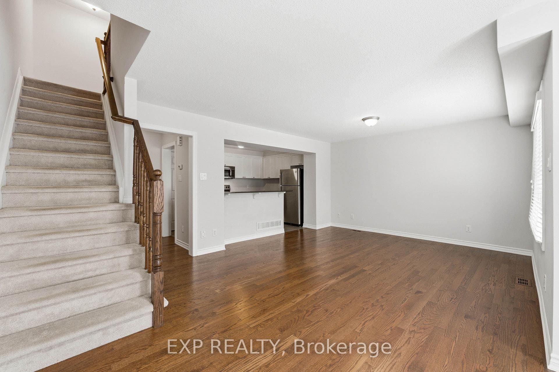 602 Foxlight Circle photo 15