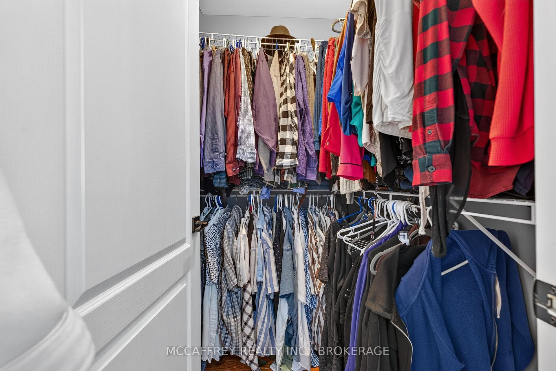 9 Hartwood Crescent photo 25
