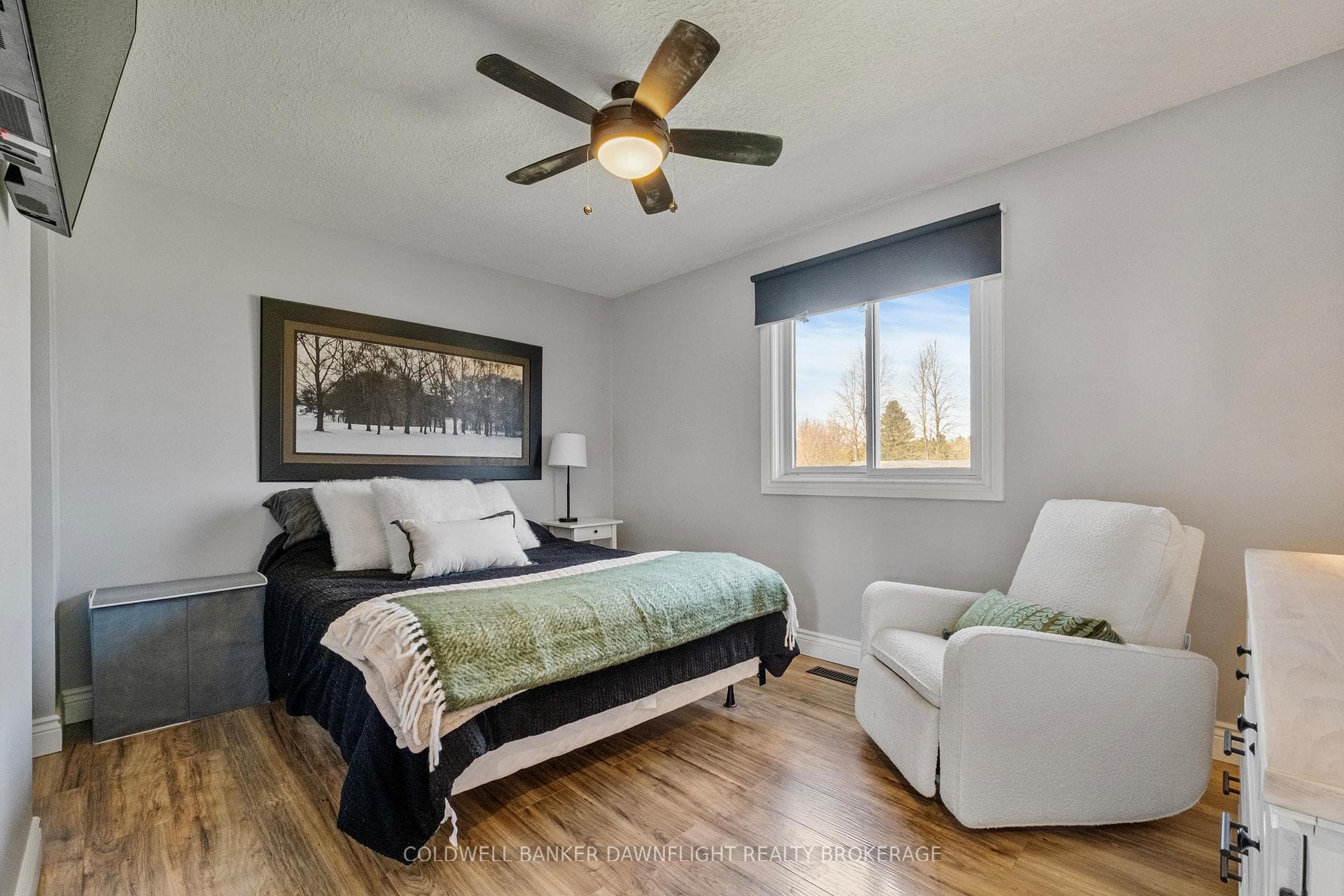 17 Hawthorn Crescent photo 17