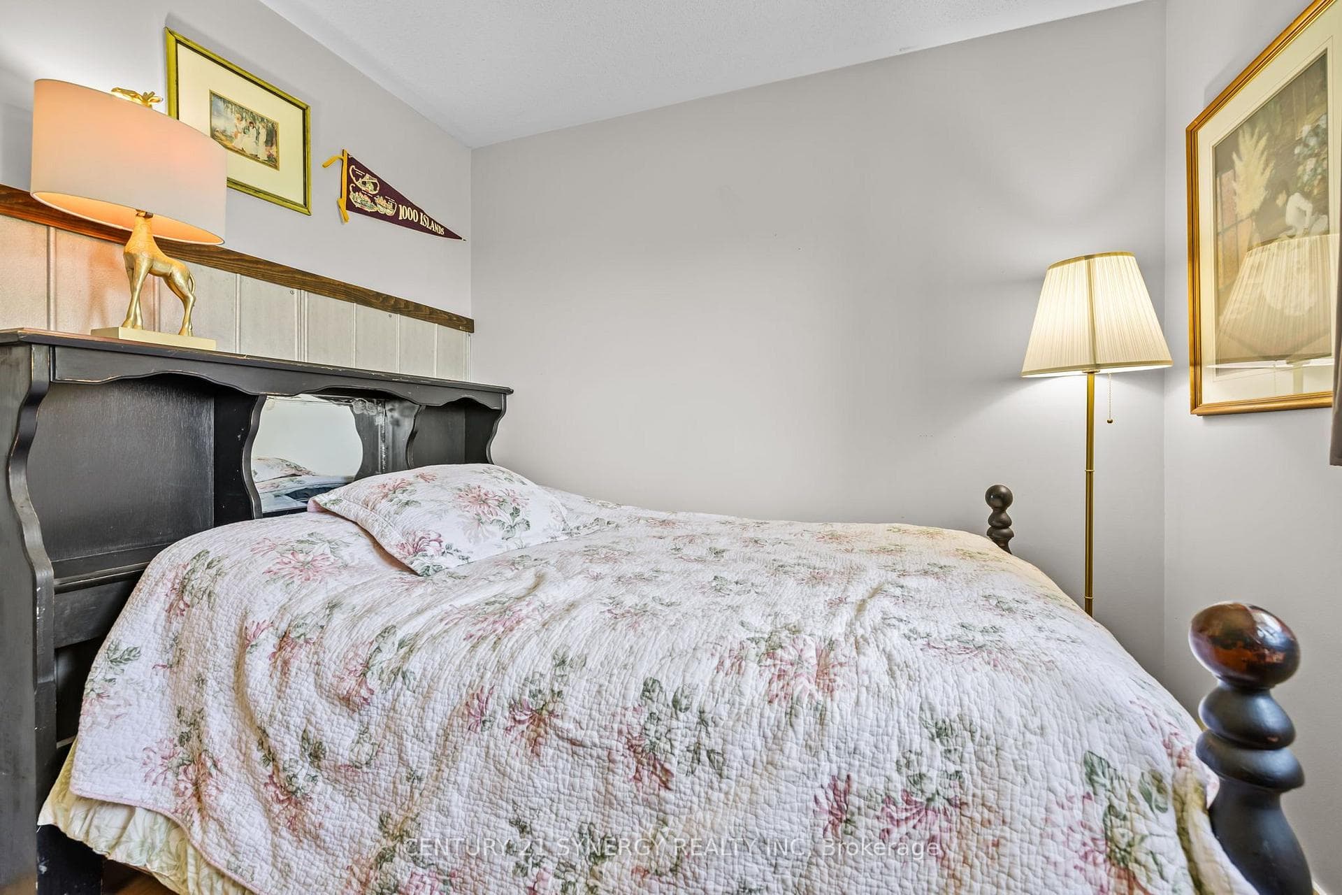 2282 Roxborough Kenyon Boundary Road photo 21